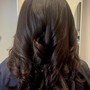 Brazilian Blowout Express