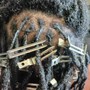 Dreadlocks