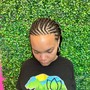 lemonade Braids (jumbo)