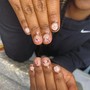 Nail Repair