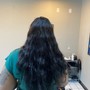 Closure Sew In