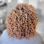 Flexi Rod Set