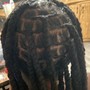 Poetic Justice Braids