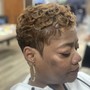 Add-On Relaxer/ Edge Up