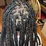 Loc Style