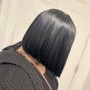 Versatile Sew In