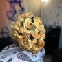 Passion Twist