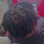 Kid's Loc