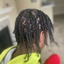 Men Braid Styles