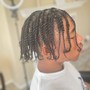 Men Braid Styles