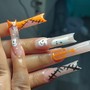 Nail Repair