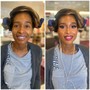 Event Ready Makeup Application ?