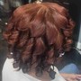 Sew-In