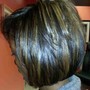 Comb Twist