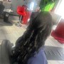 Bundles on hand up to 32 inches