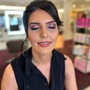 Event Ready Makeup Application ?