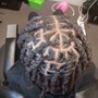 Flat Twists