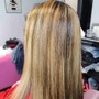 Partial Highlights- ADD ON SERVICE!!