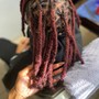 Loc Extensions