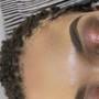 Eyelash Extensions