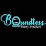 Boundless Beauty Beautique