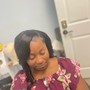 Closure Sew In