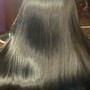 Grey Root Touch Up