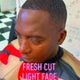 Edge Up