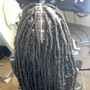 Soft Locs