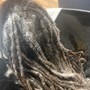 Loc Detox (ACV & Steam)