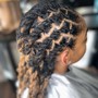 Cornrows (12)