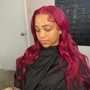 Versatile Sew In