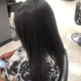 Sew in- Lace Closure