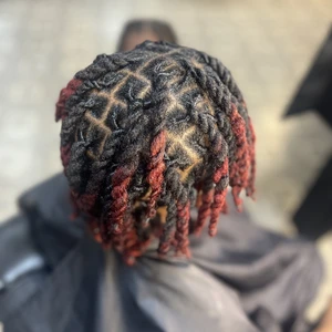 Dreadlocks Near Me: Texas City, TX, Appointments