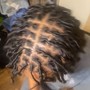 Loc Style