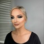 Prom Makeup