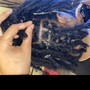 Loc Extensions