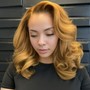 Olaplex Stand Alone Treatment