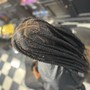 Loc Re-Twist