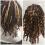 Loc DETOX