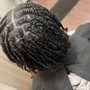 Natural Twists