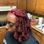 Loc Extensions