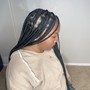 Small Soft Loc Extensions