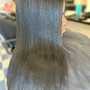 Express Root Touch Up