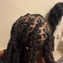 Loc Extensions