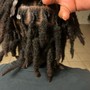 Loc Extensions