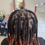 Loc Extensions