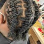 Loc Style