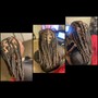 Retwist