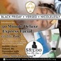 Speciality Facial